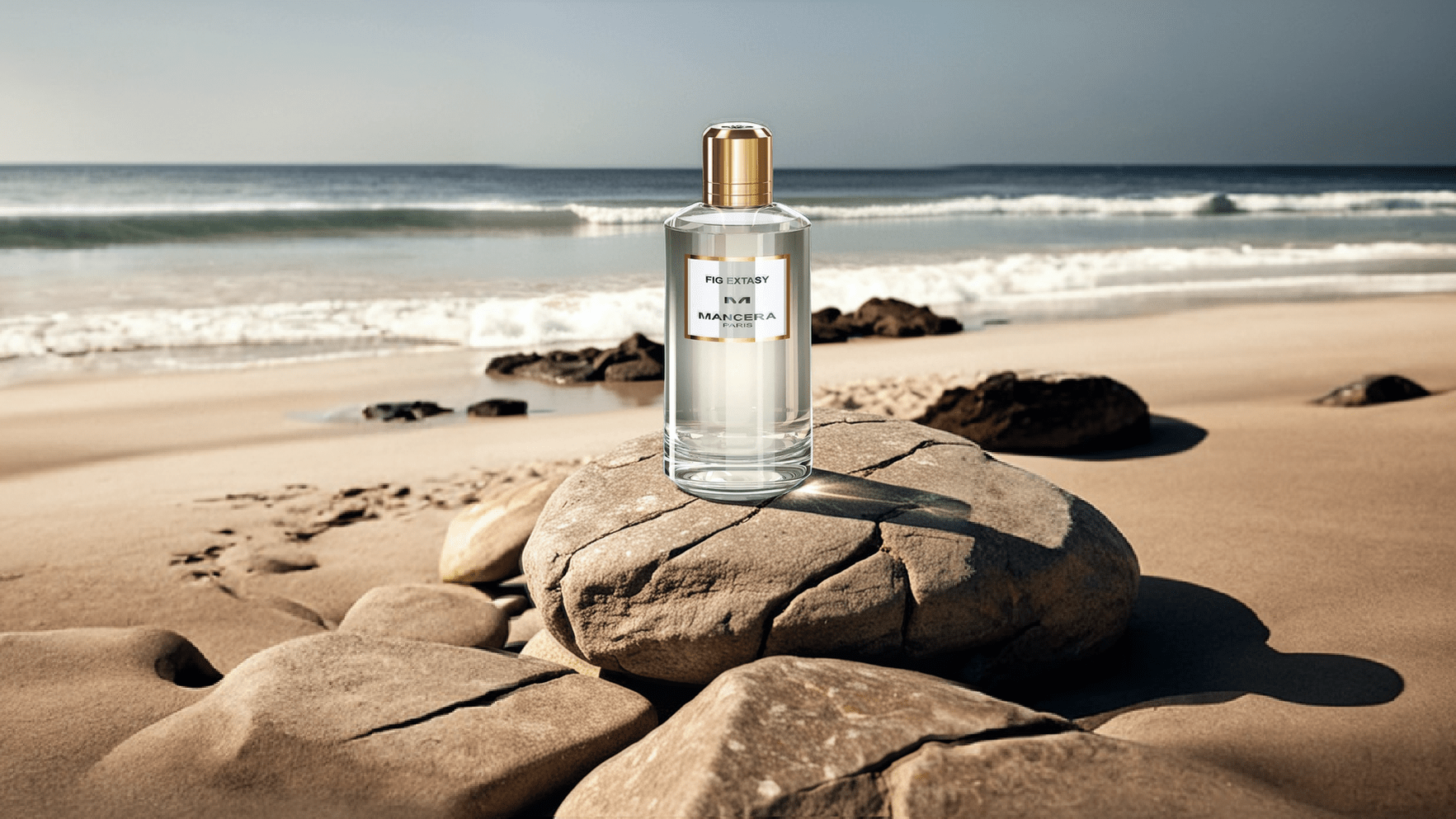 Mancera Fig Extasy EDP Feature image