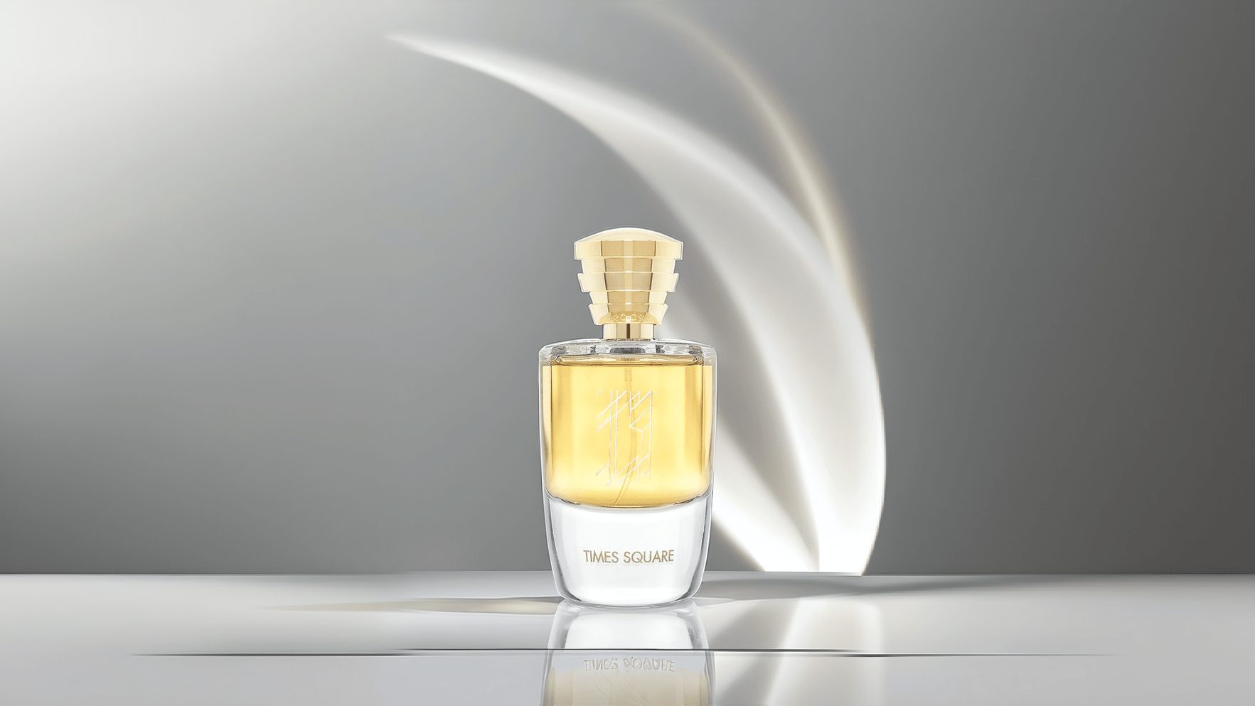 Masque Milano Times Square EDP Feature image