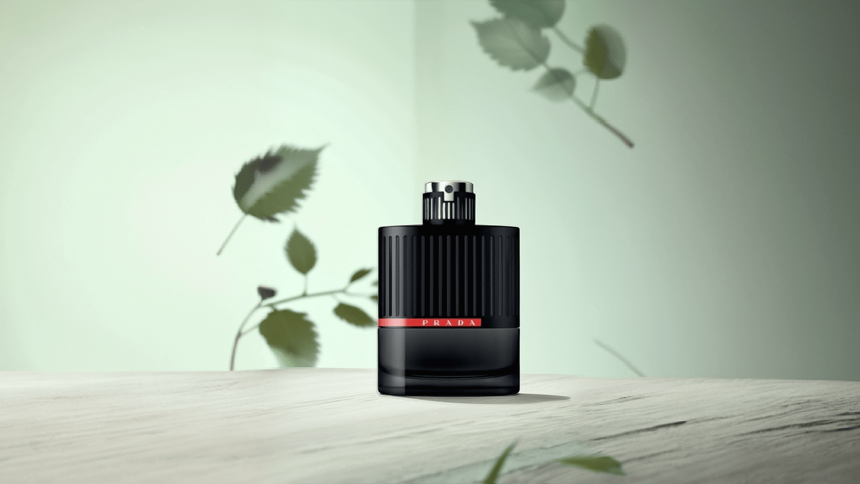 Prada Luna Rossa Extreme EDP Feature image