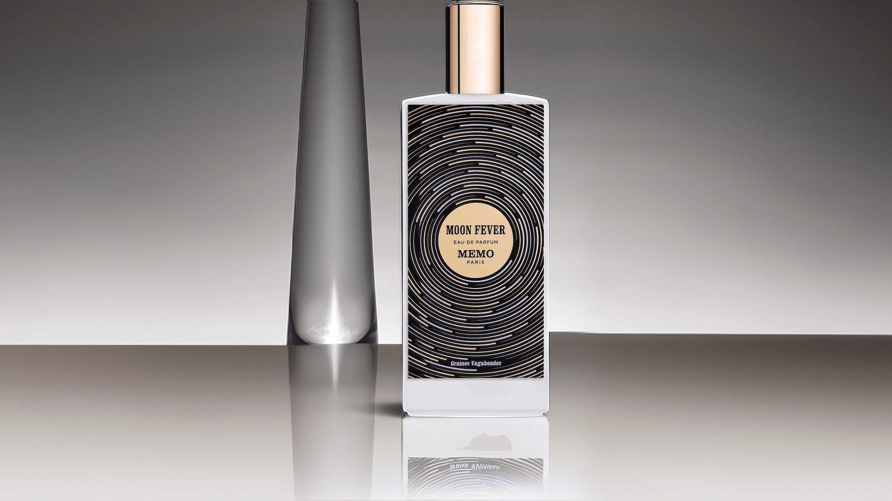 Memo Moon Fever EDP Feature image