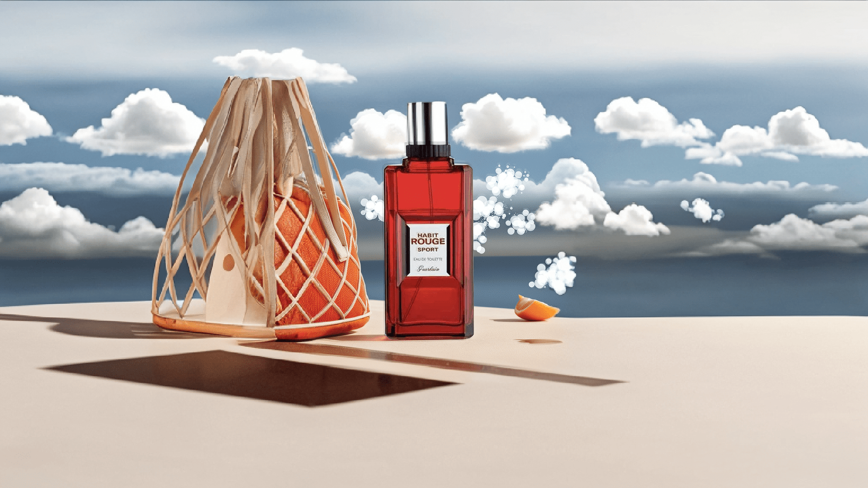 Guerlain Habit Rouge Sport EDT Feature image