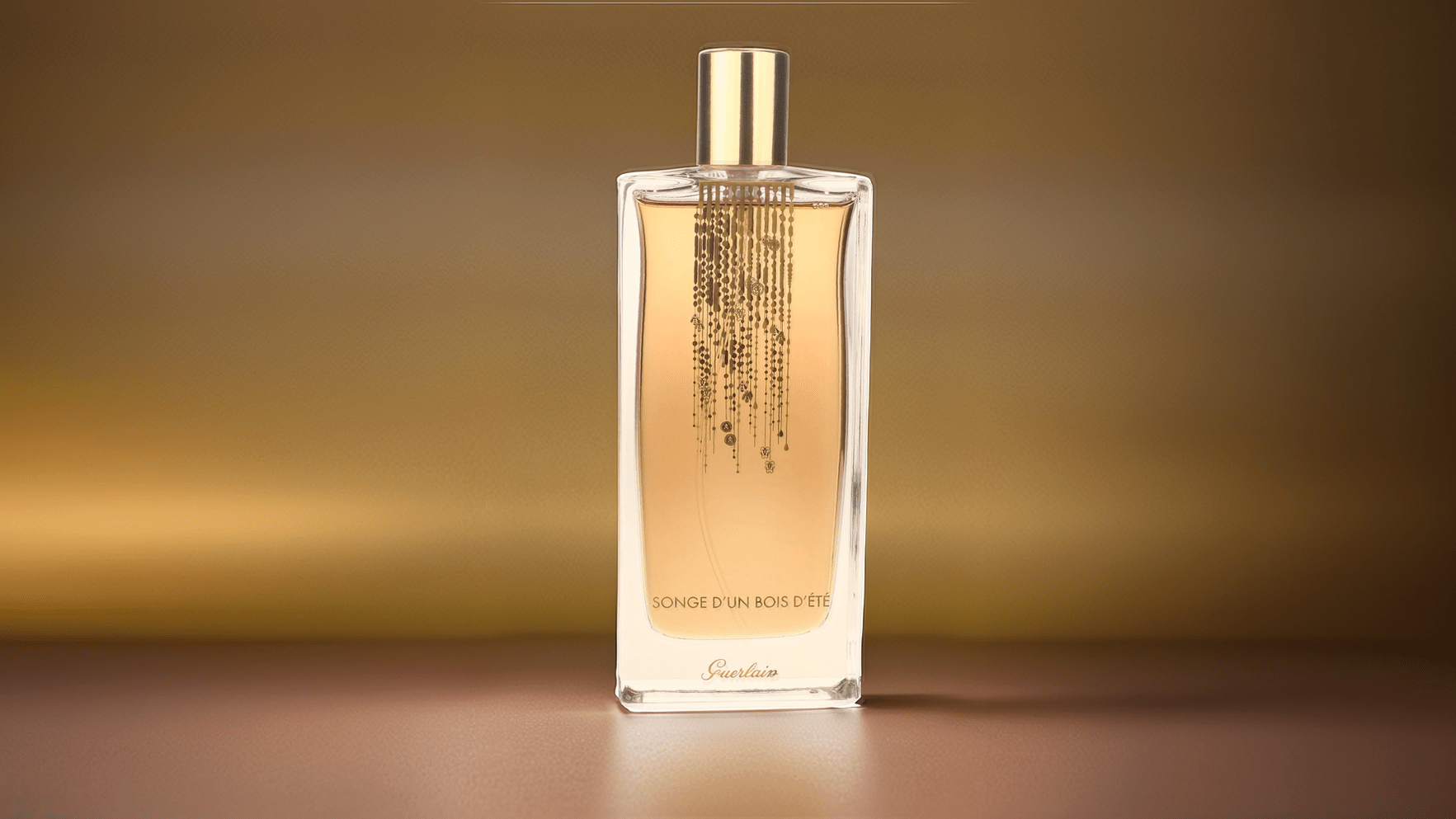 Guerlain Songe D’un Bois d’Ete EDP Feature image