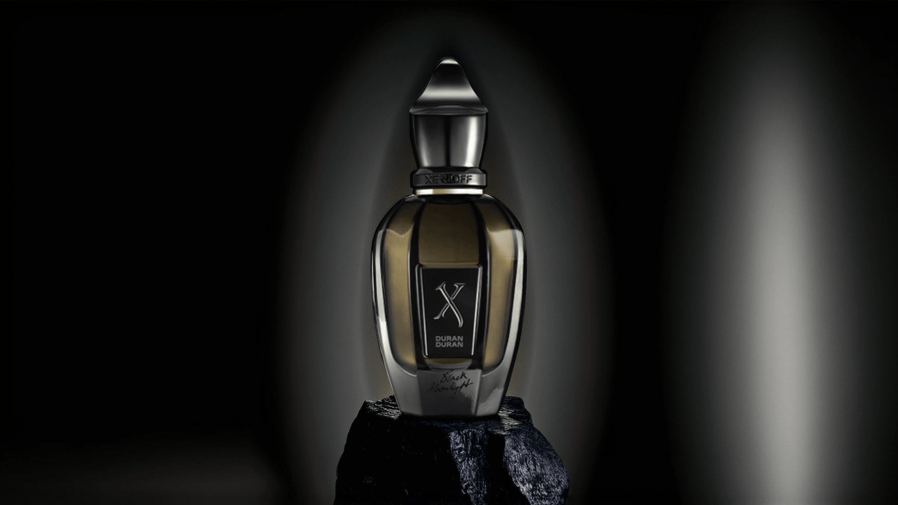 Xerjoff Black Moonlight Parfum Feature image