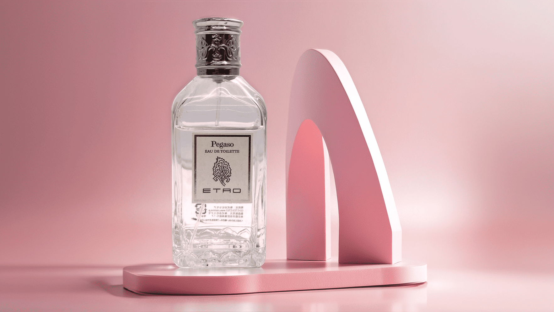 Etro Pegaso EDT Feature image