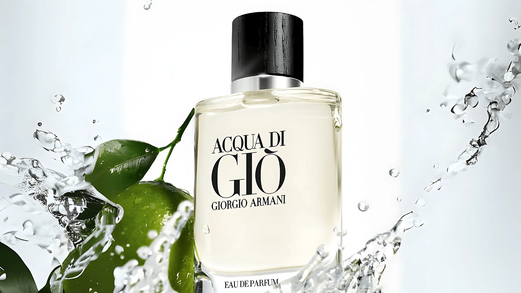 Giorgio Armani Acqua di Gio EDP Feature image