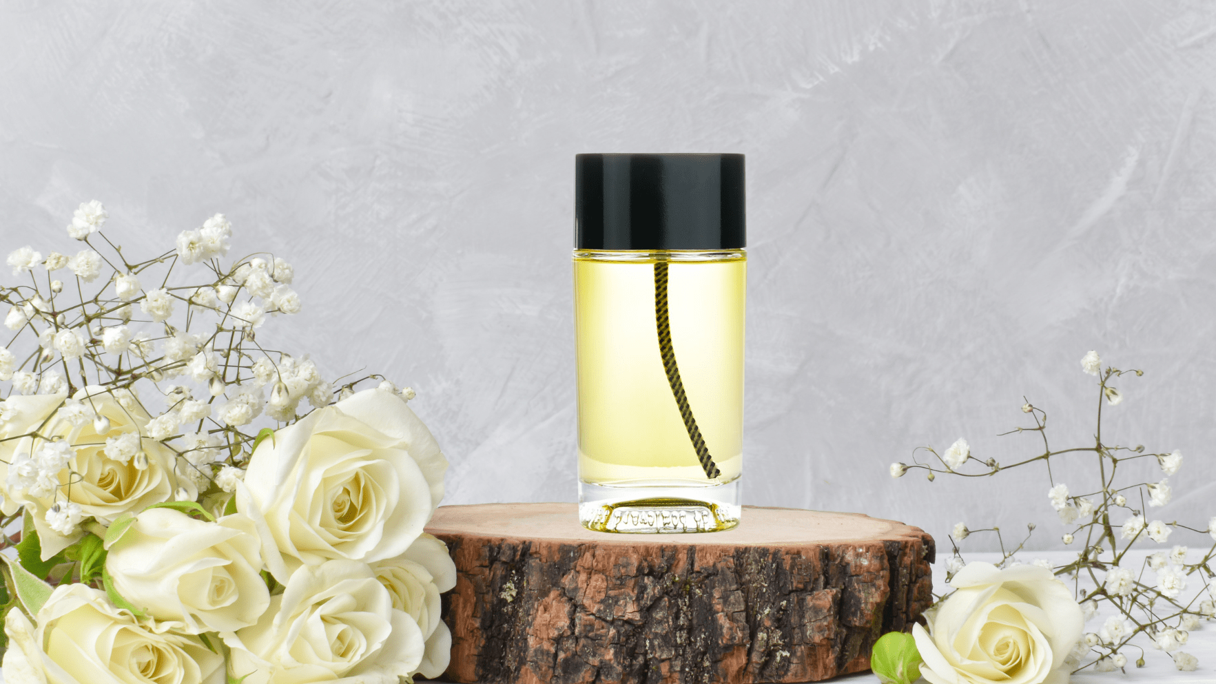 Diptyque 34 L'Eau Du Trente-Quatre EDT Feature image