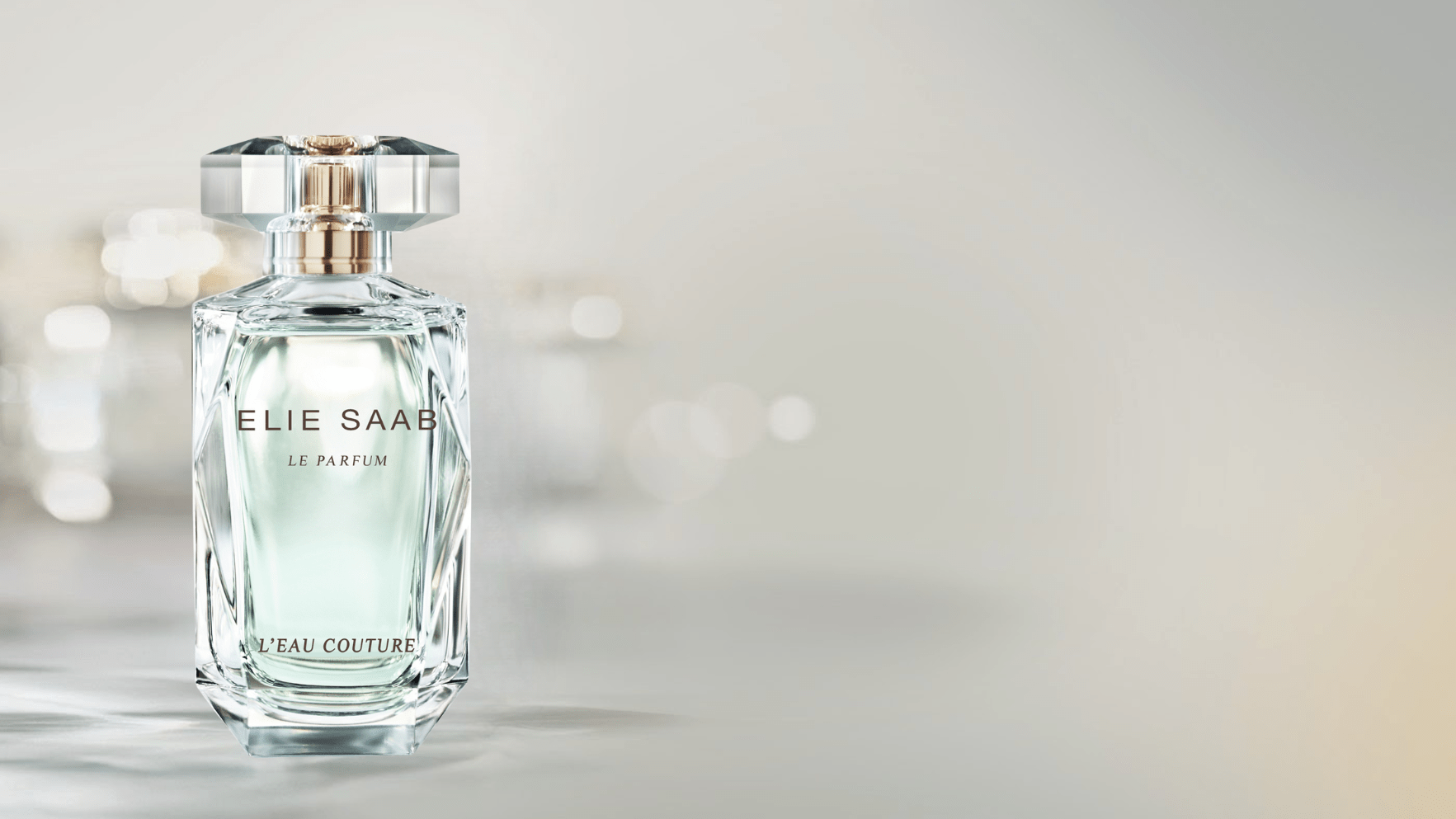 Elie Saab L’Eau Couture EDT Feature image