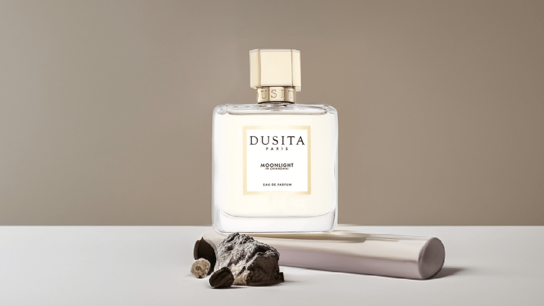 Dusita Moonlight in Chiangmai EDP Feature image