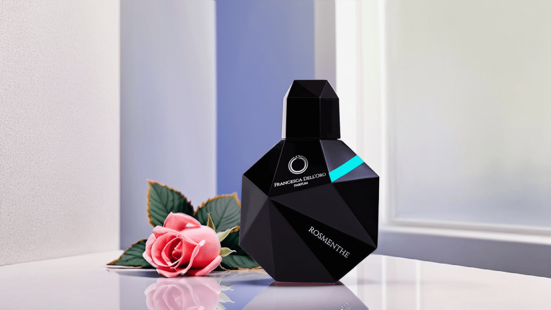 Francesca Dell'Oro Rosmenthe EDP Feature image