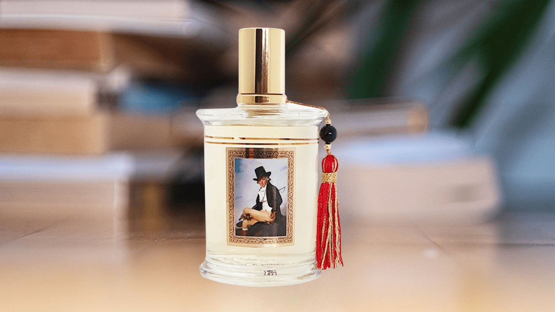 MDCI L'Elegant EDP Feature image