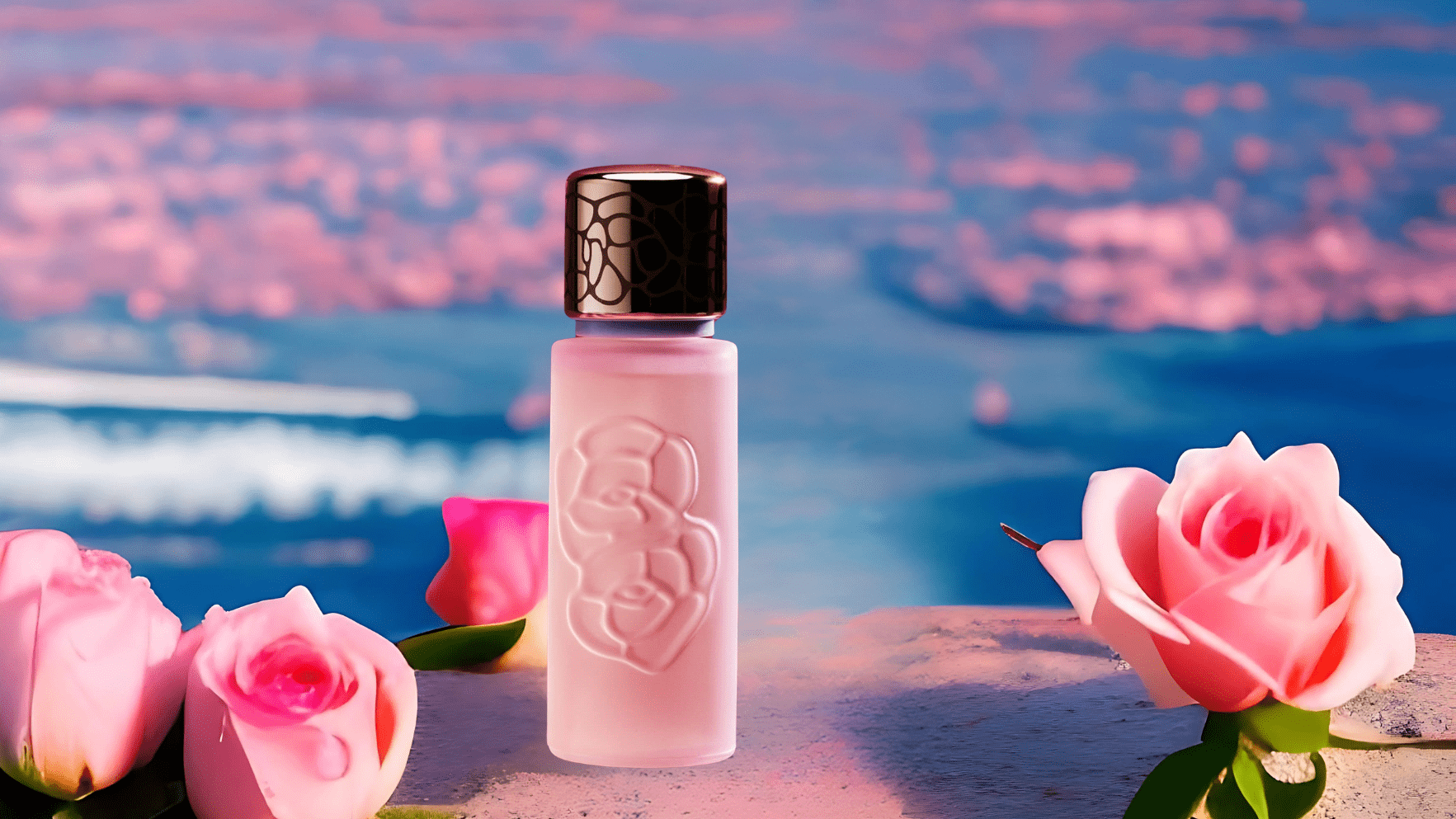 Houbigant Quelques Fleurs Royale EDP Feature image