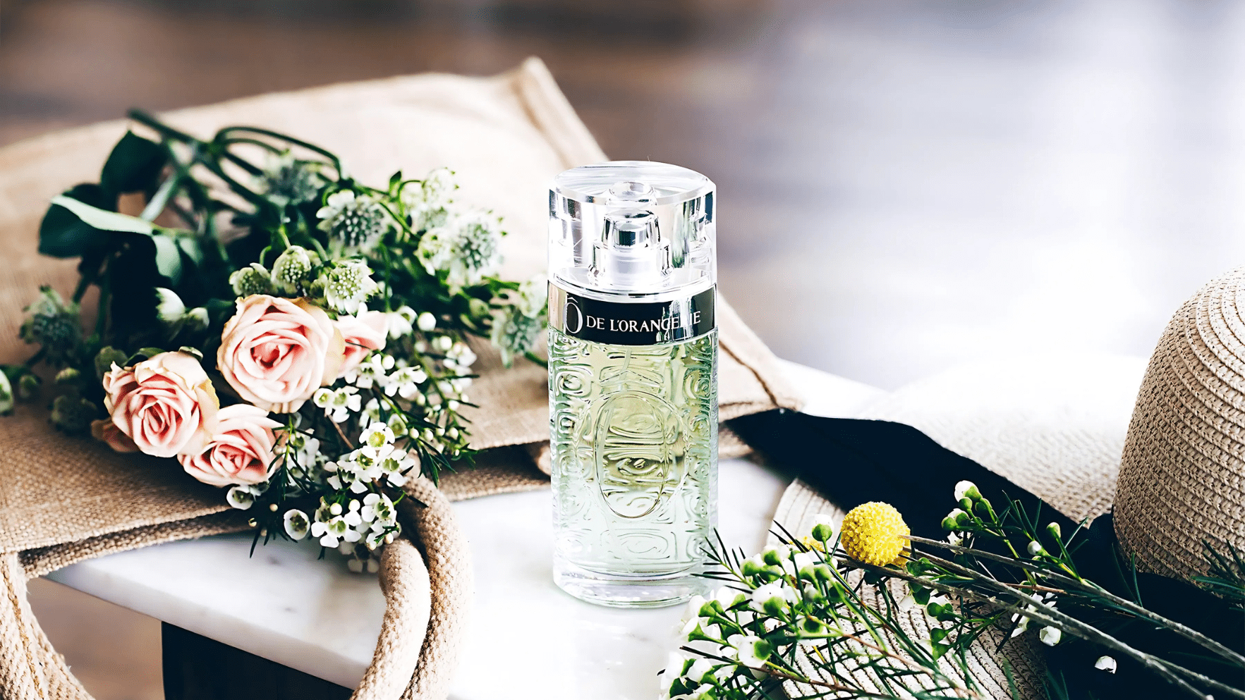 Lancome La Vie Est Belle L'Eau De Parfum Feature image
