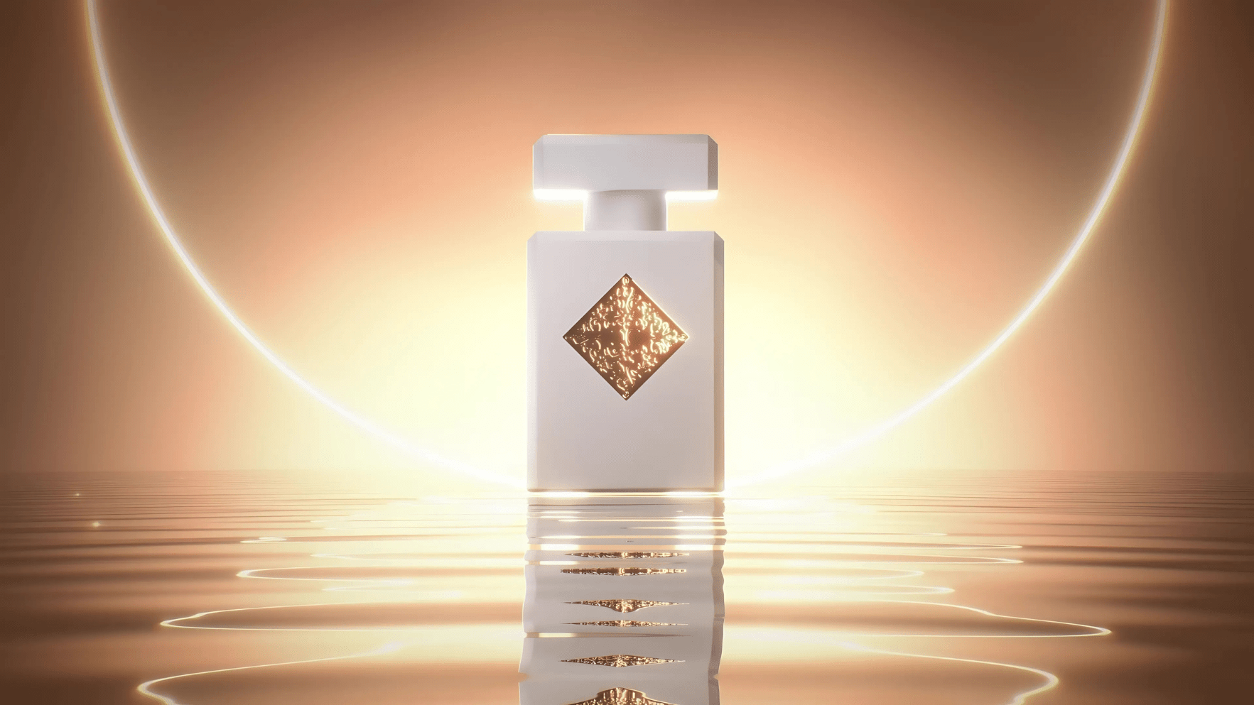 Initio Paragon Extrait De Parfum Feature image