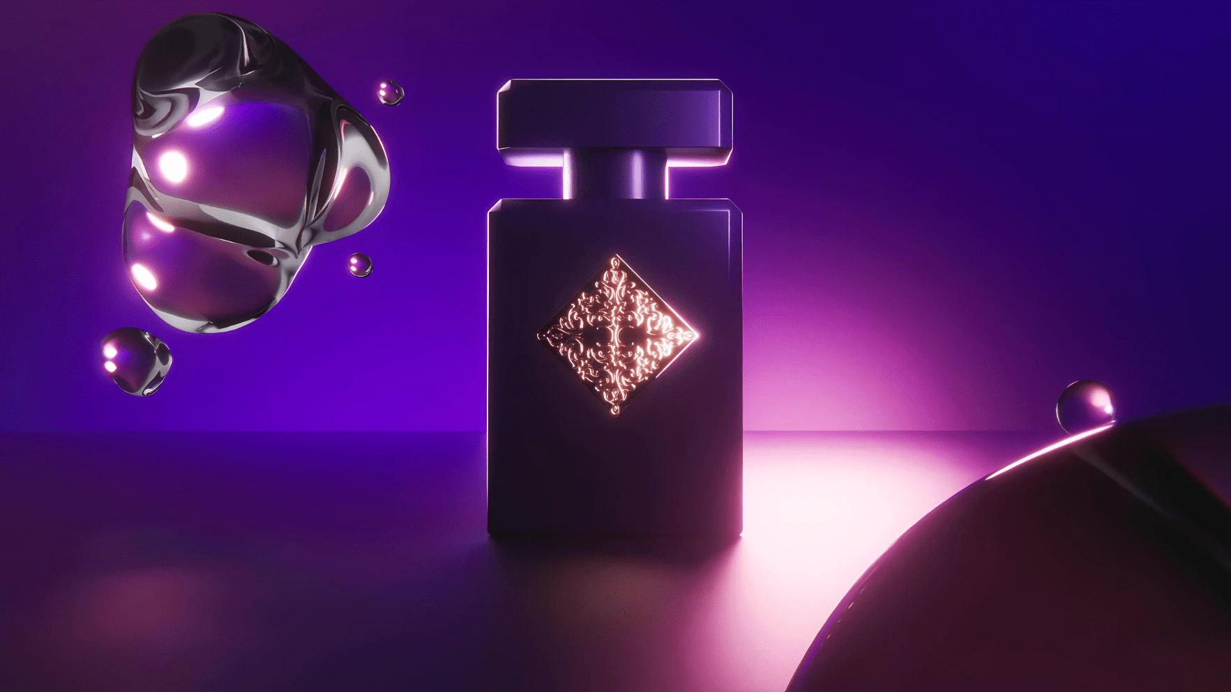Initio Side Effect EDP Feature image