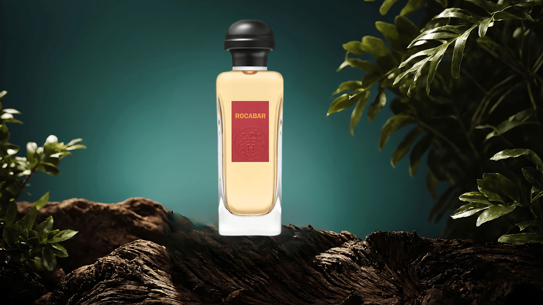 Hermes Rocabar EDT Feature image
