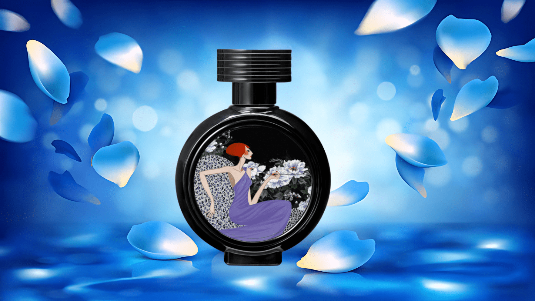 HFC Paris Wrap Me In Dreams EDP Feature image