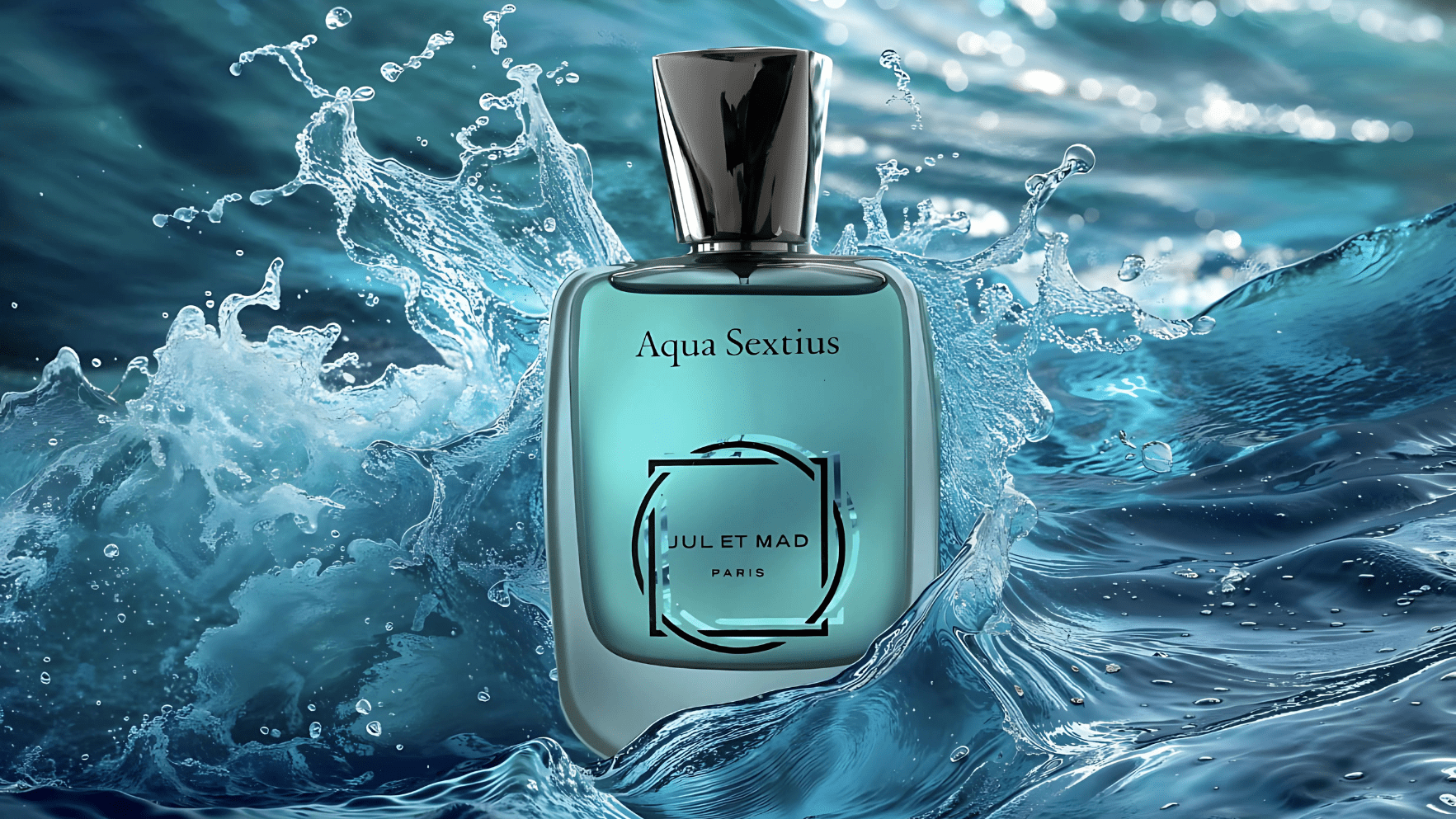 Jul ET Mad Aqua Sextius Extrait De Parfum Feature image