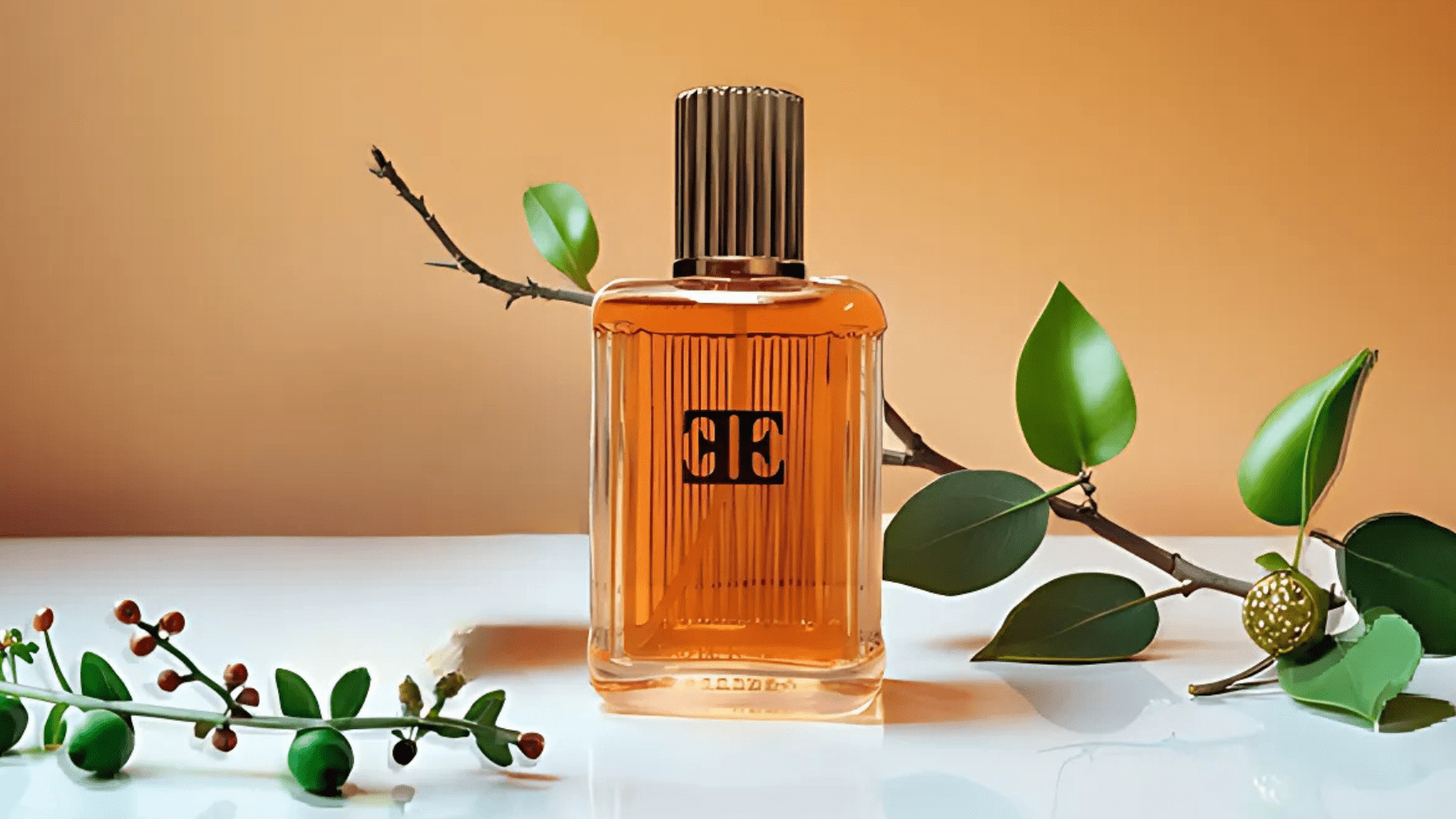 Escada Pour Homme EDP Feature image