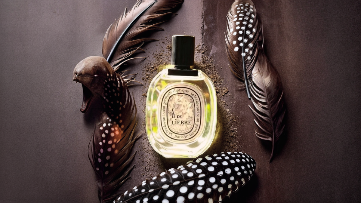 Diptyque Eau De Lierre EDT Feature image