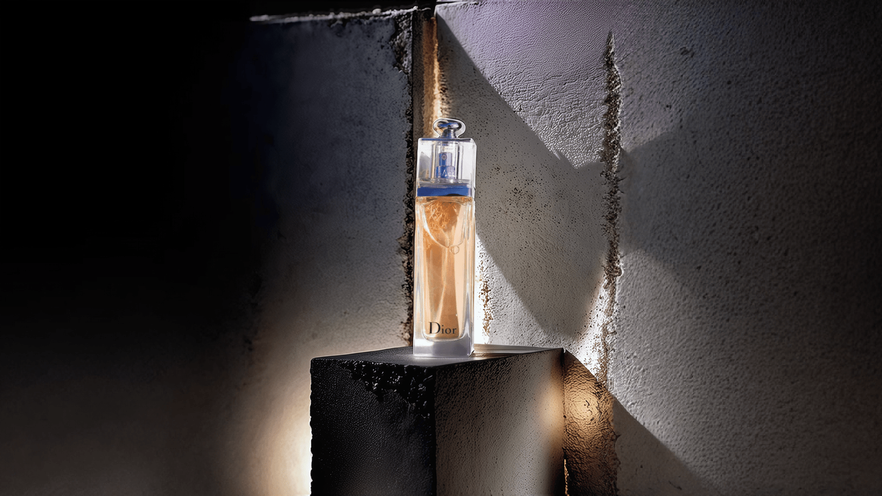 Christian Dior Dior Addict EDT Feature image