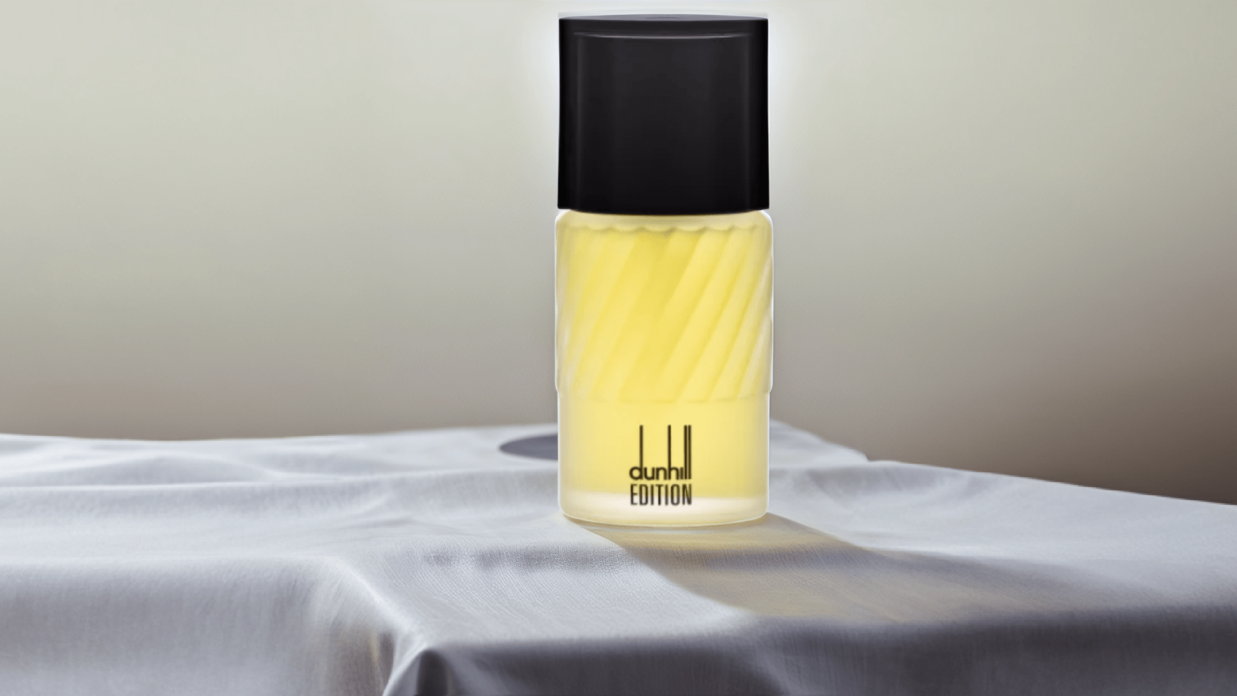 Dunhill EDT Feature image