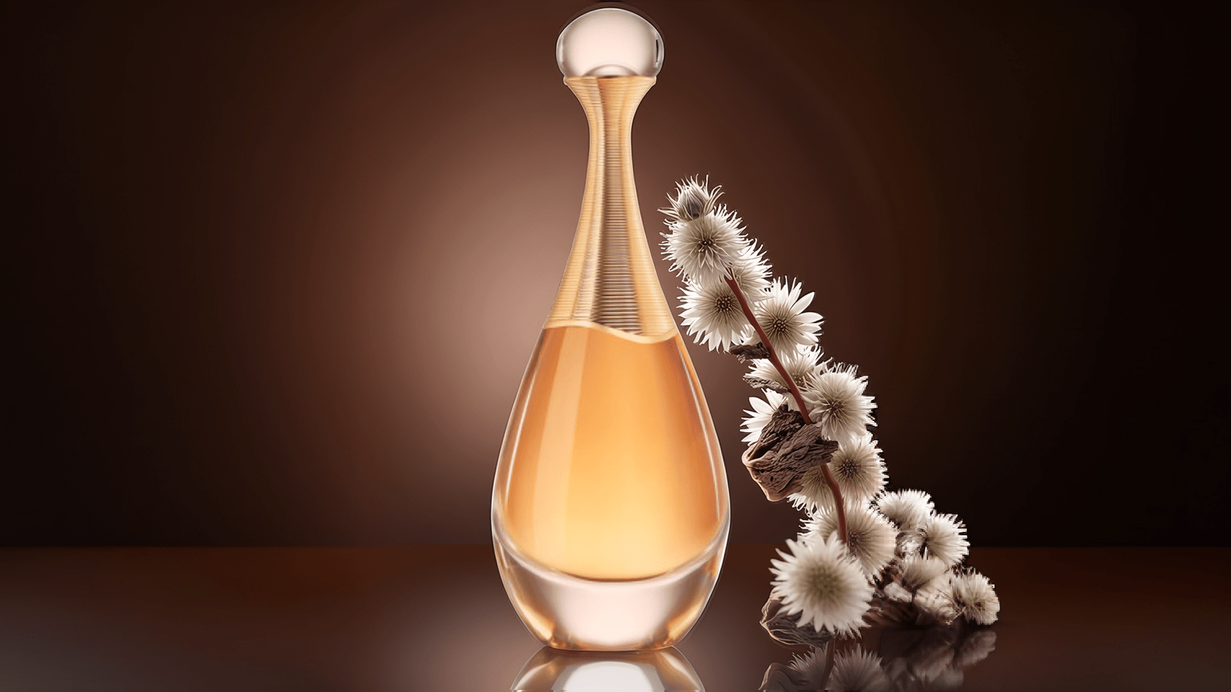 christian dior J'adore Absolu EDP Feature image