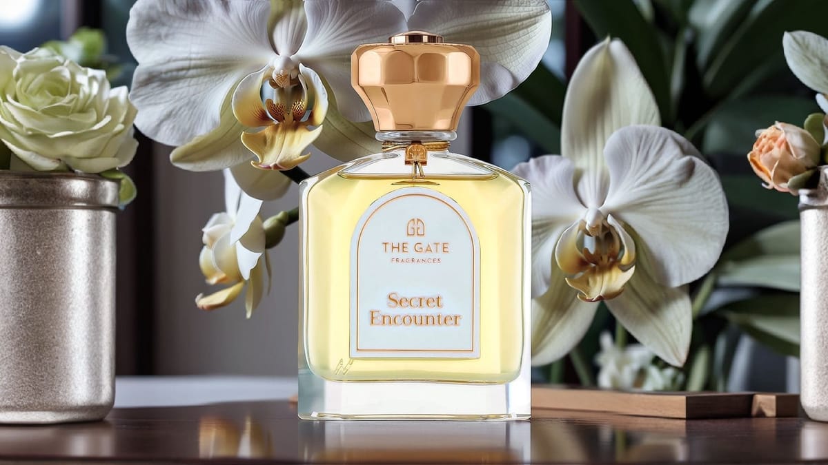 The Gate Secret Encounter EDP Feature image