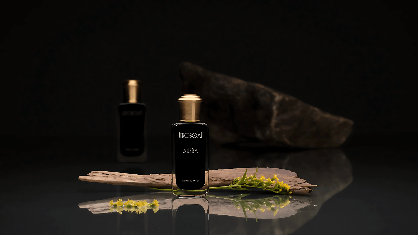 Creed Love in White EDP Feature image