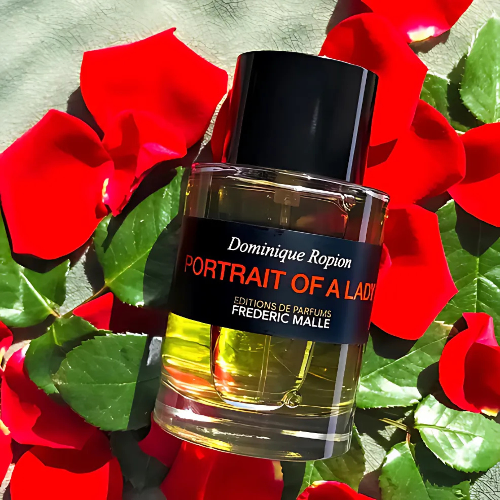 Ormonde Jayne Ormonde Woman Parfum Feature image