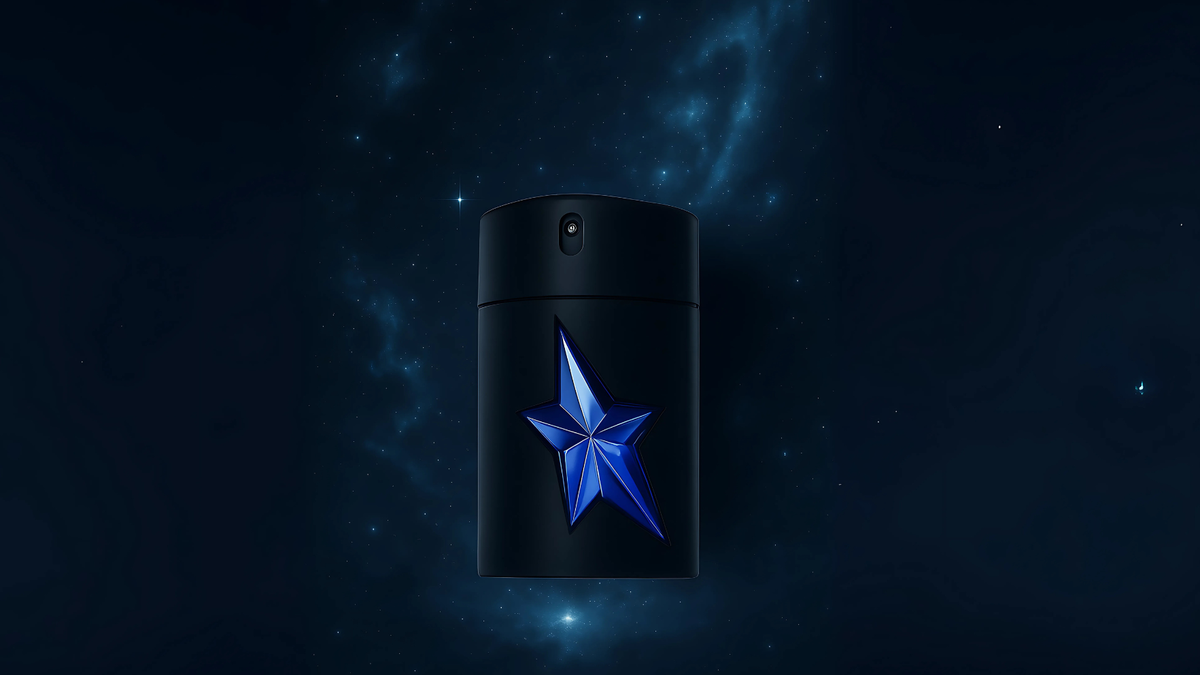 Mugler A* Men Stellar EDP Feature image