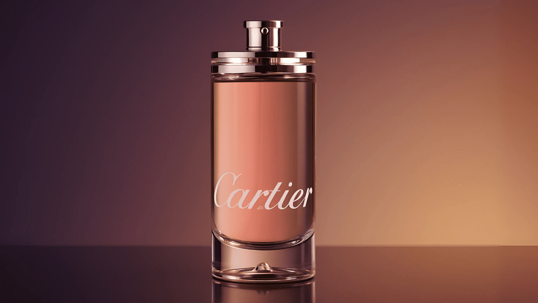 Cartier Eau De Cartier Essence De Bois EDT Feature image