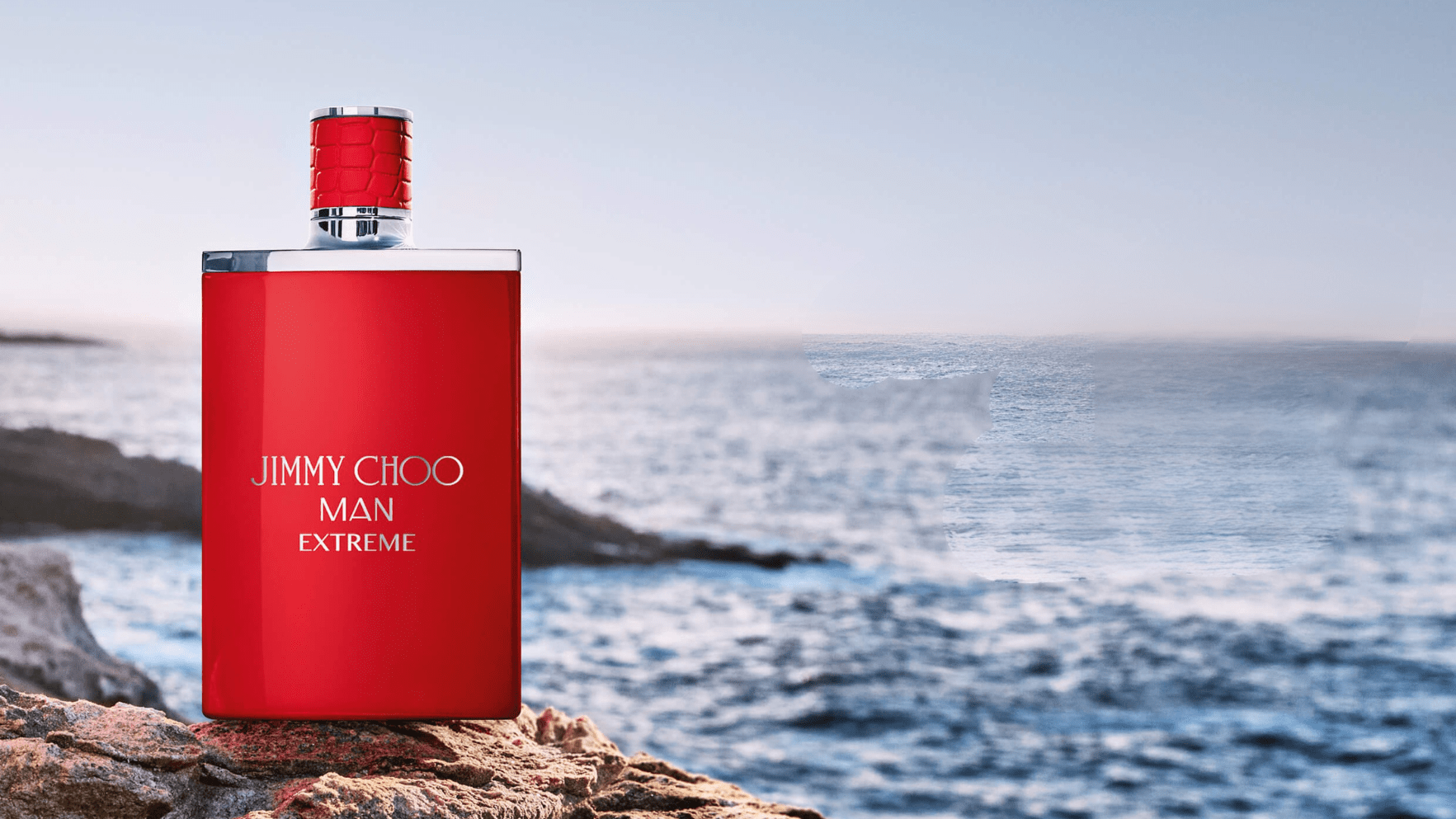 Jimmy Choo Jimmy Choo Man Extreme Feature image