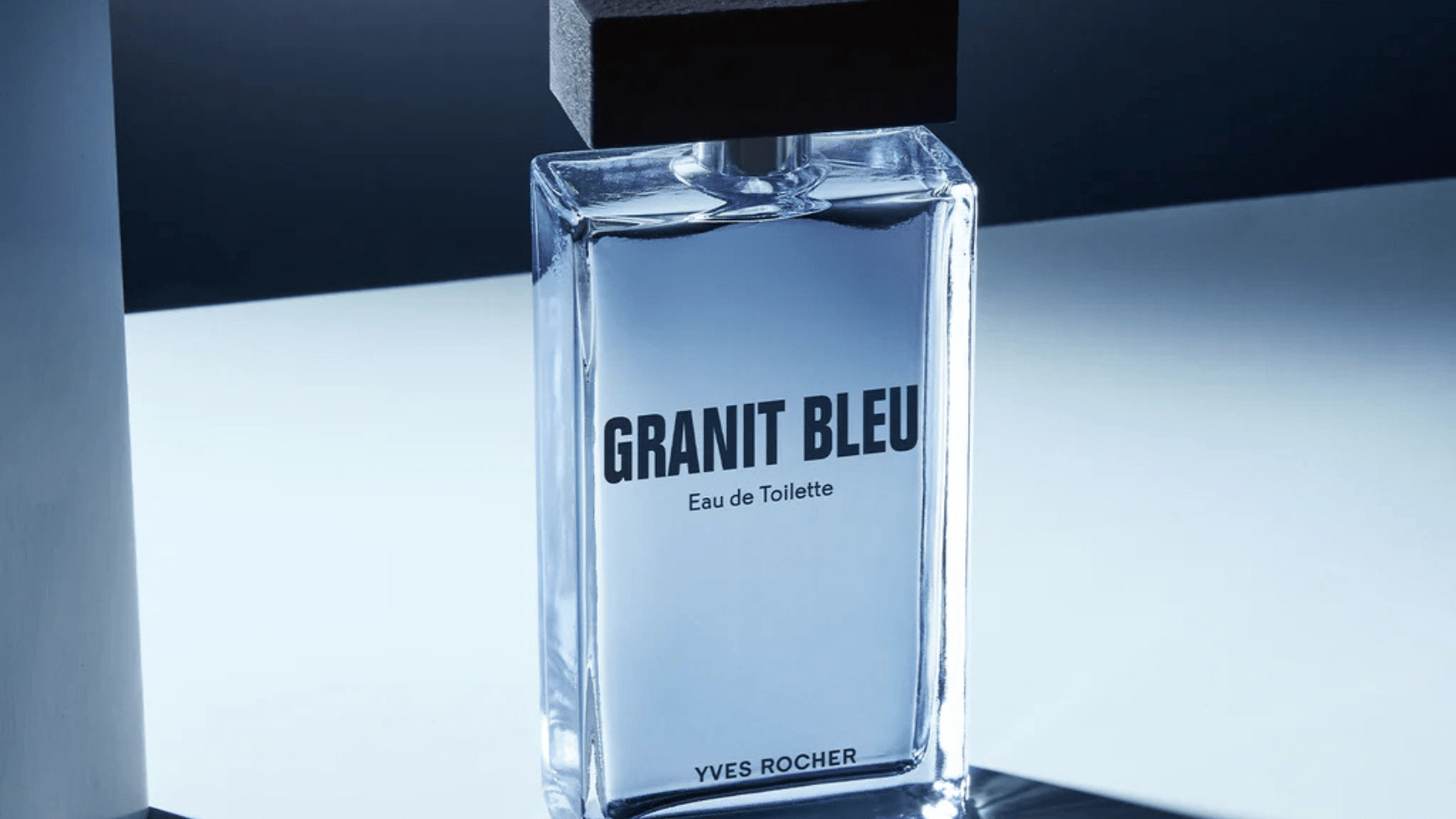 Yves Rocher Granit Bleu Feature image