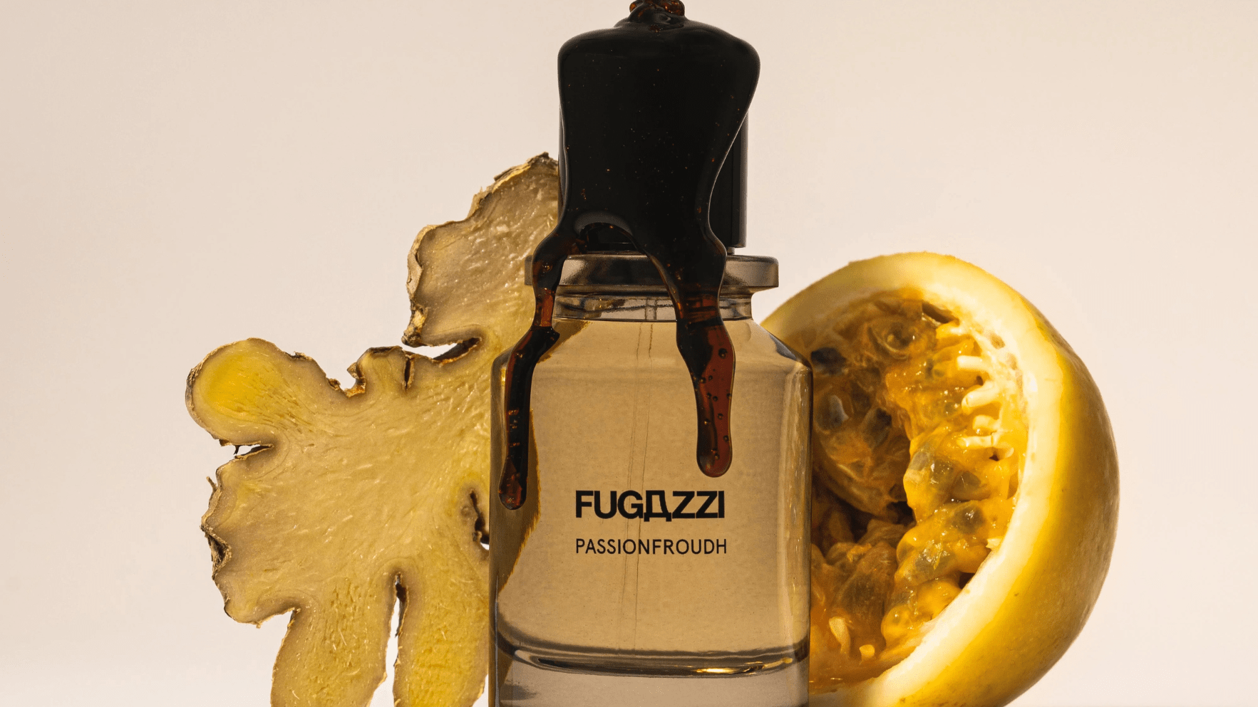 Fugazzi Passionfroudh Feature image