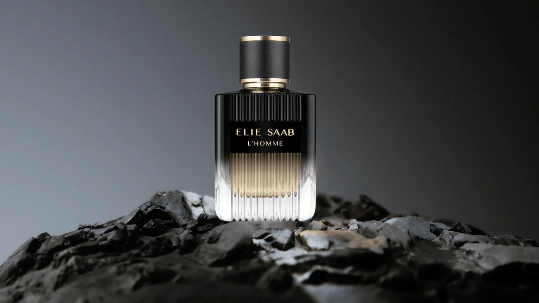 Elie Saab L'Homme EDP Feature image