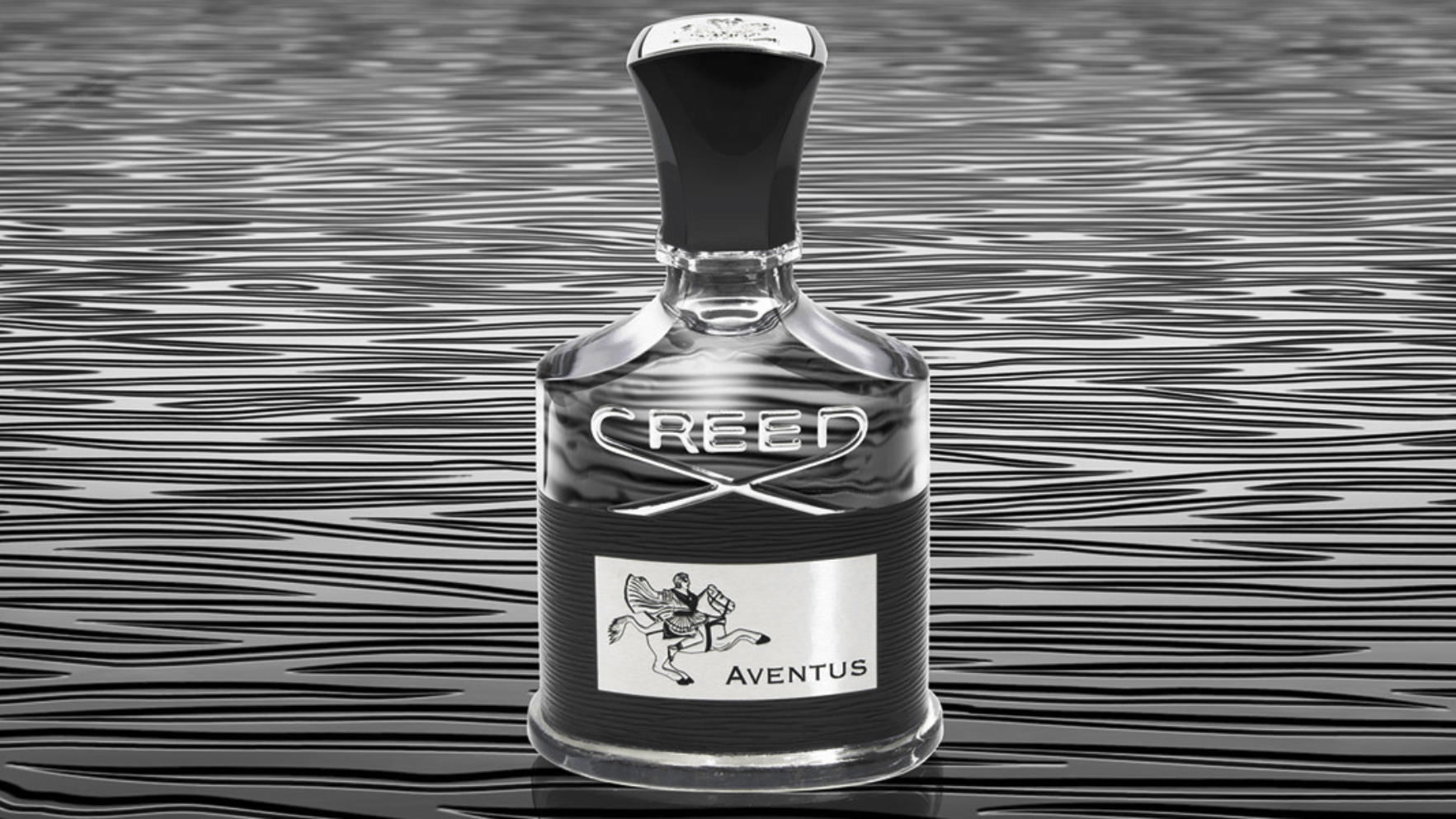 Creed Aventus EDP Feature image