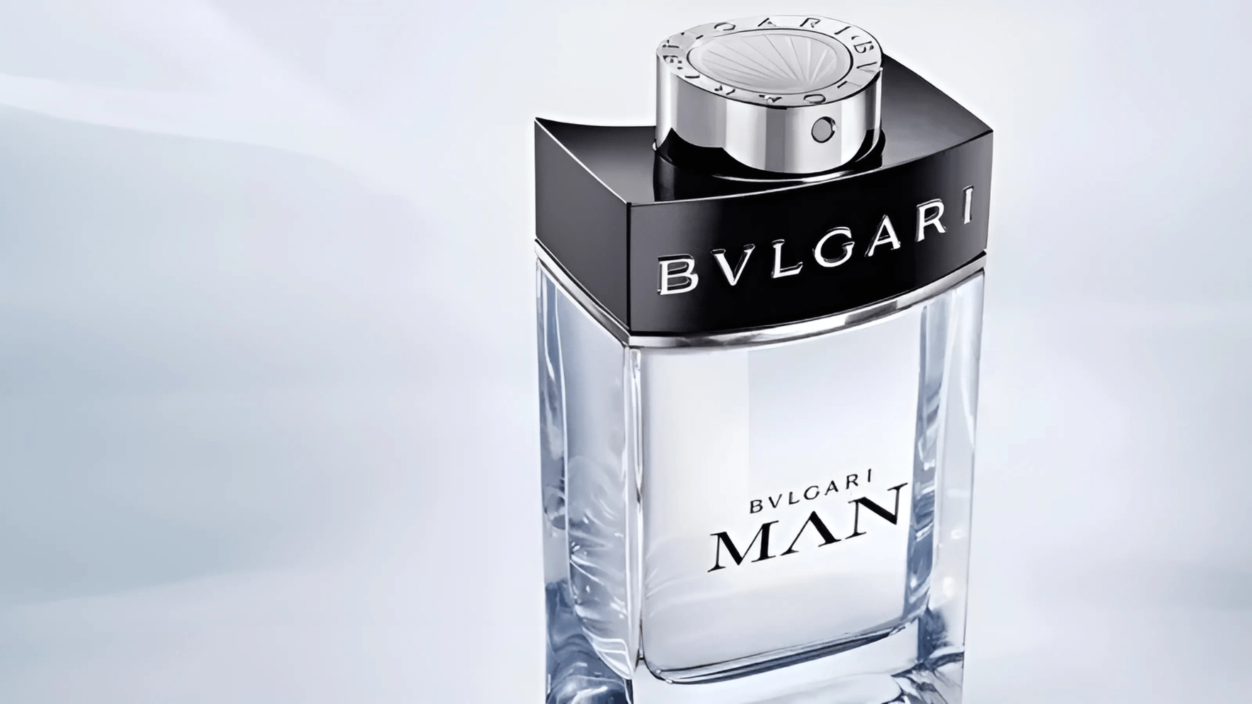Bvlgari Man EDT Post image