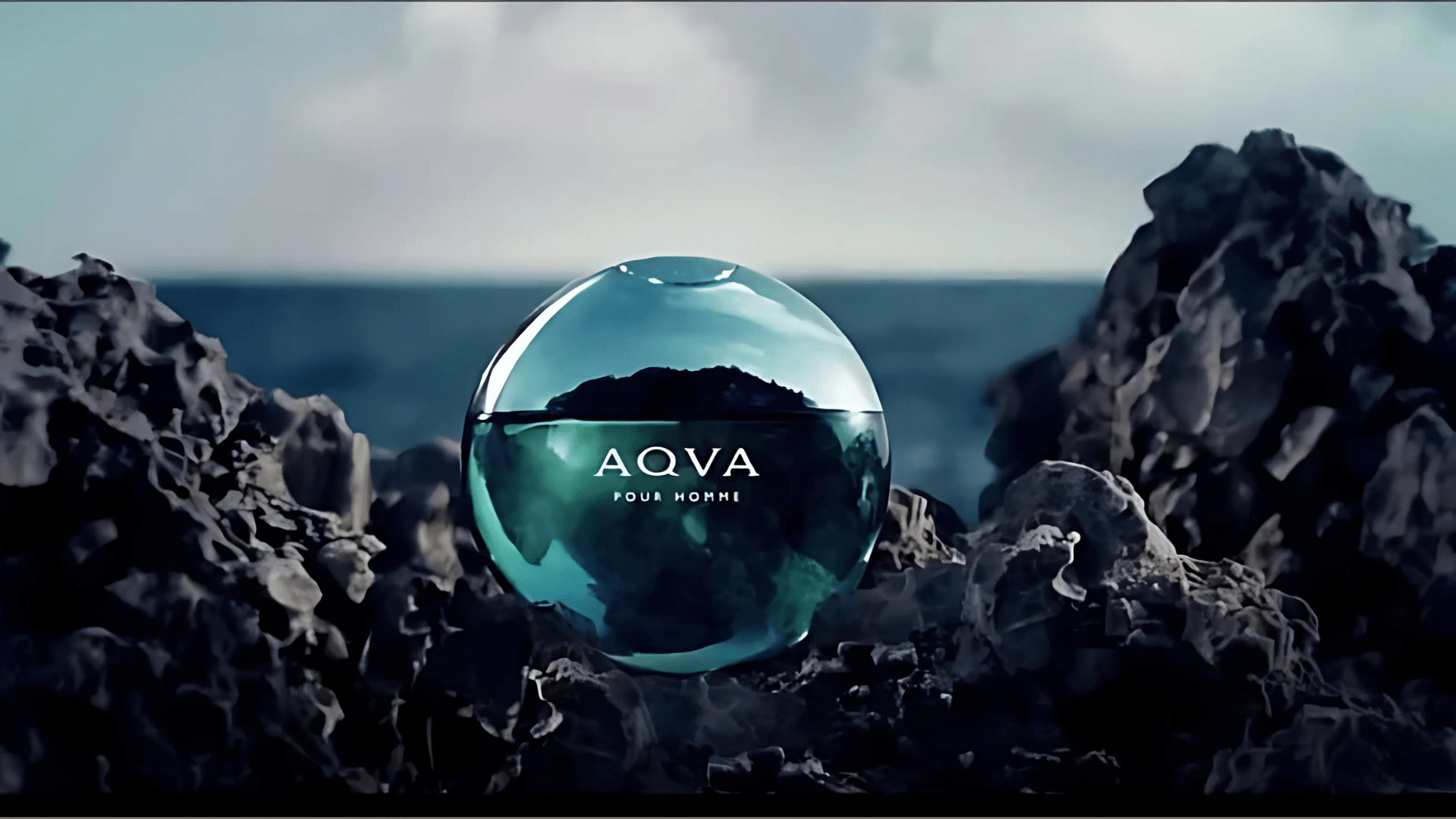 Bvlgari Aqva Pour Homme Marine EDT Post image
