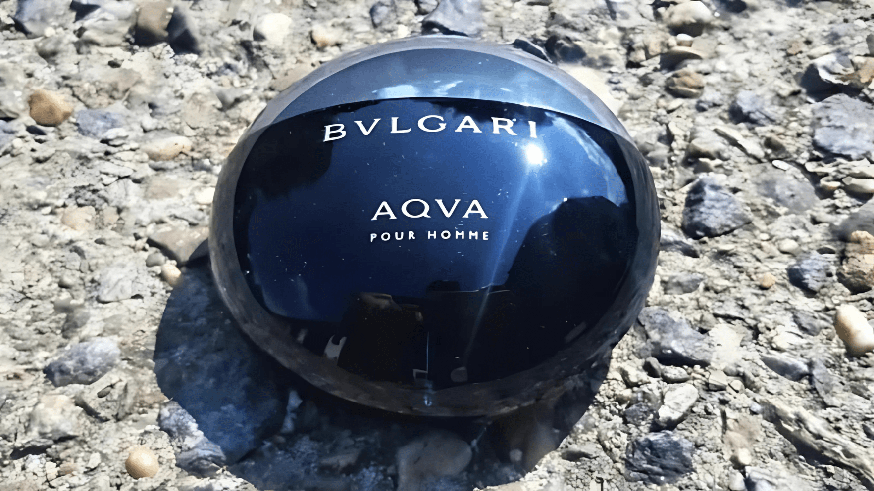 Bvlgari Aqva Pour Homme EDT Post image