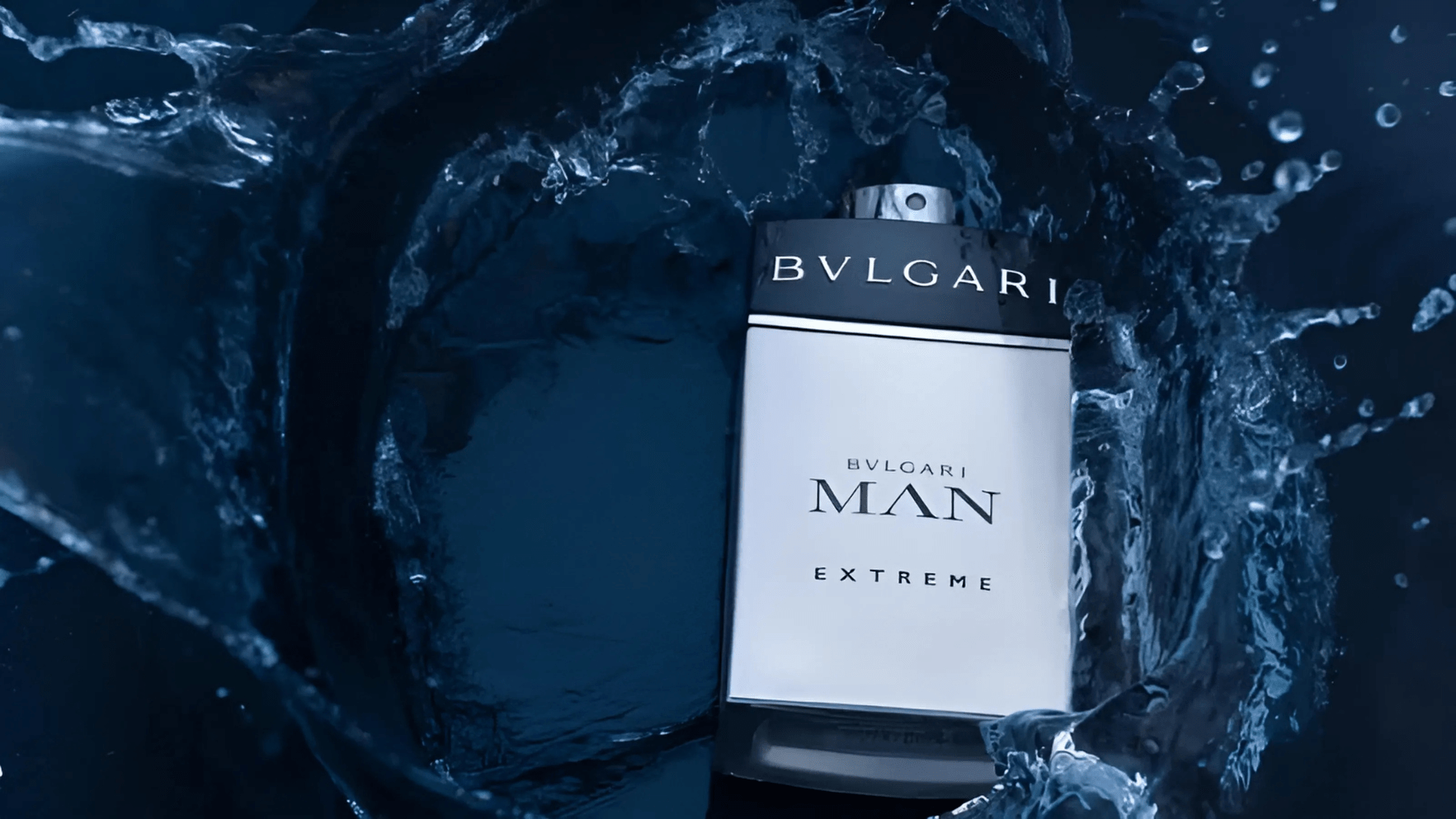 Bvlgari Man Extreme EDT Post image