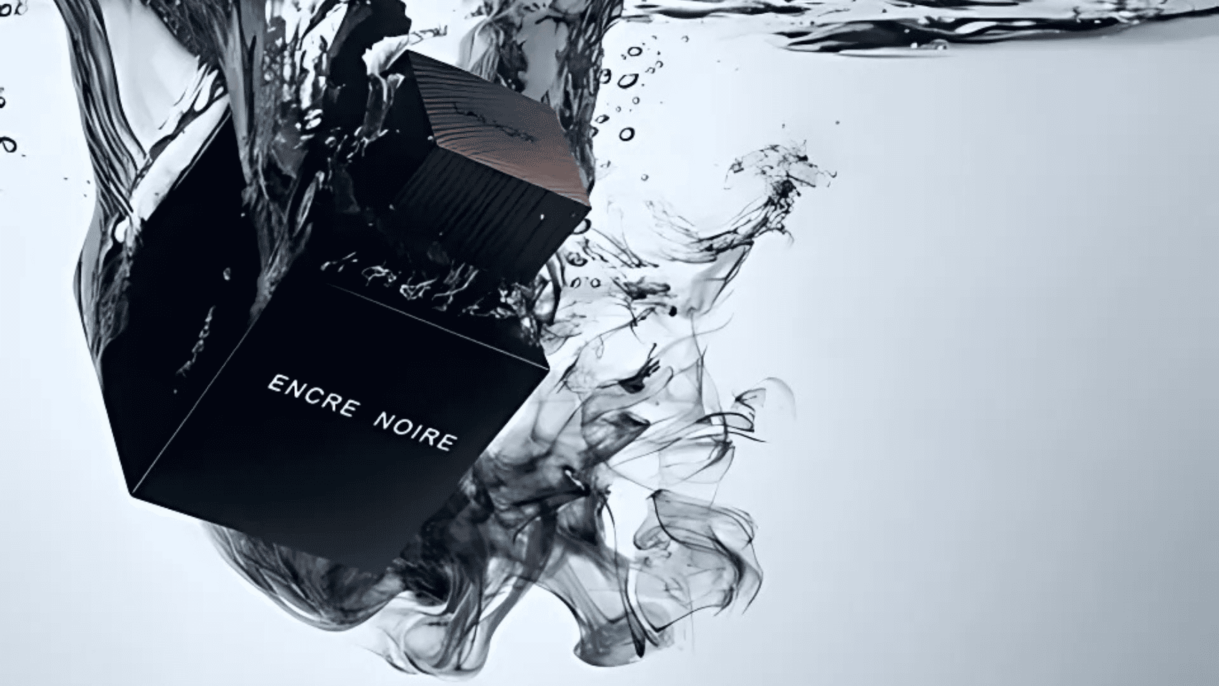 Lalique Encre Noir Pour Homme EDT Post image