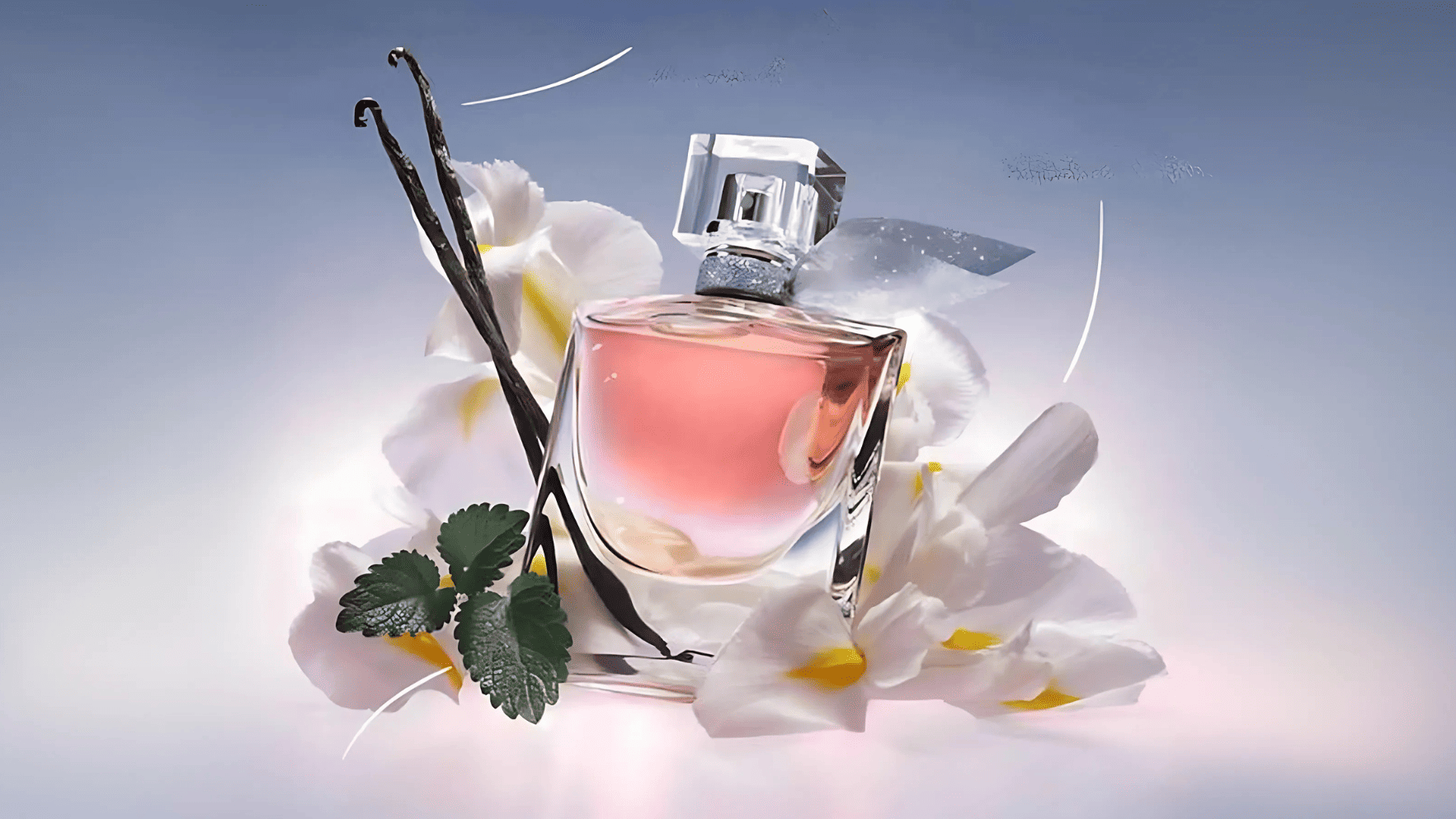 Lancome La Vie Est Belle L'Eclat EDP Post image