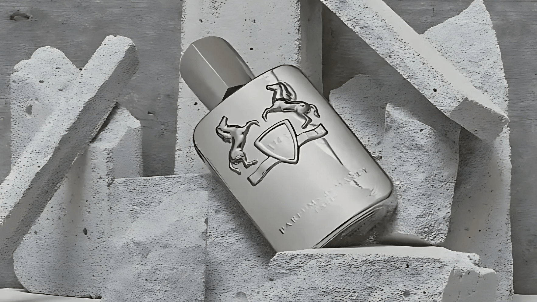 Parfums De Marly Pegasus EDP Post image