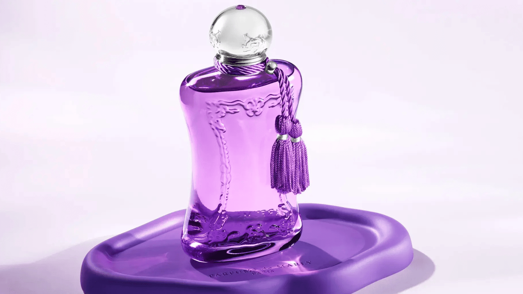 Parfums De Marly Palatine EDP Post image