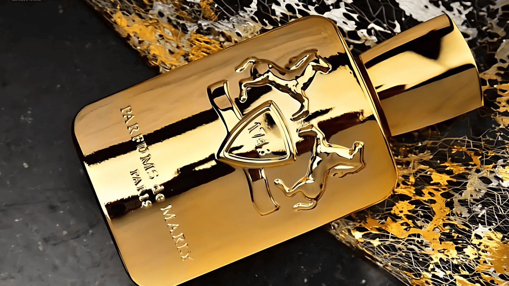 Parfums De Marly Godolphin EDP Post image