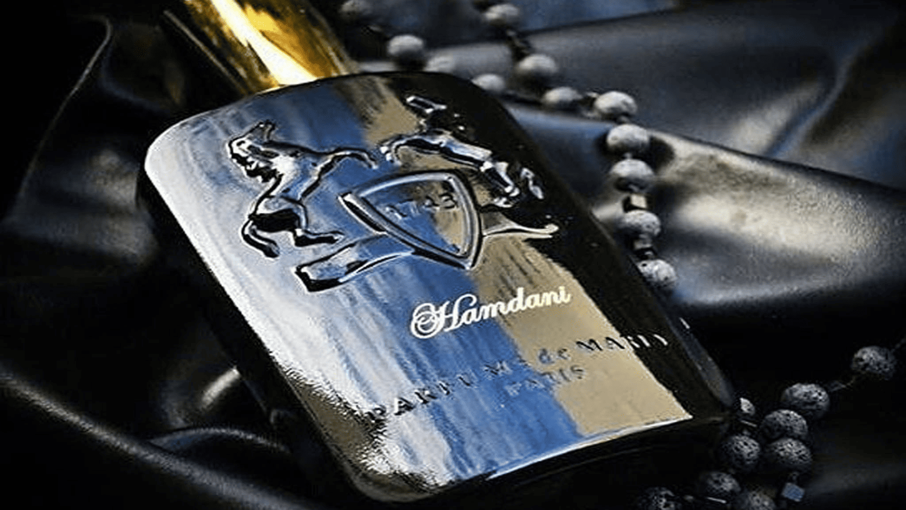 Parfums de Marly Hamdani EDP Post image