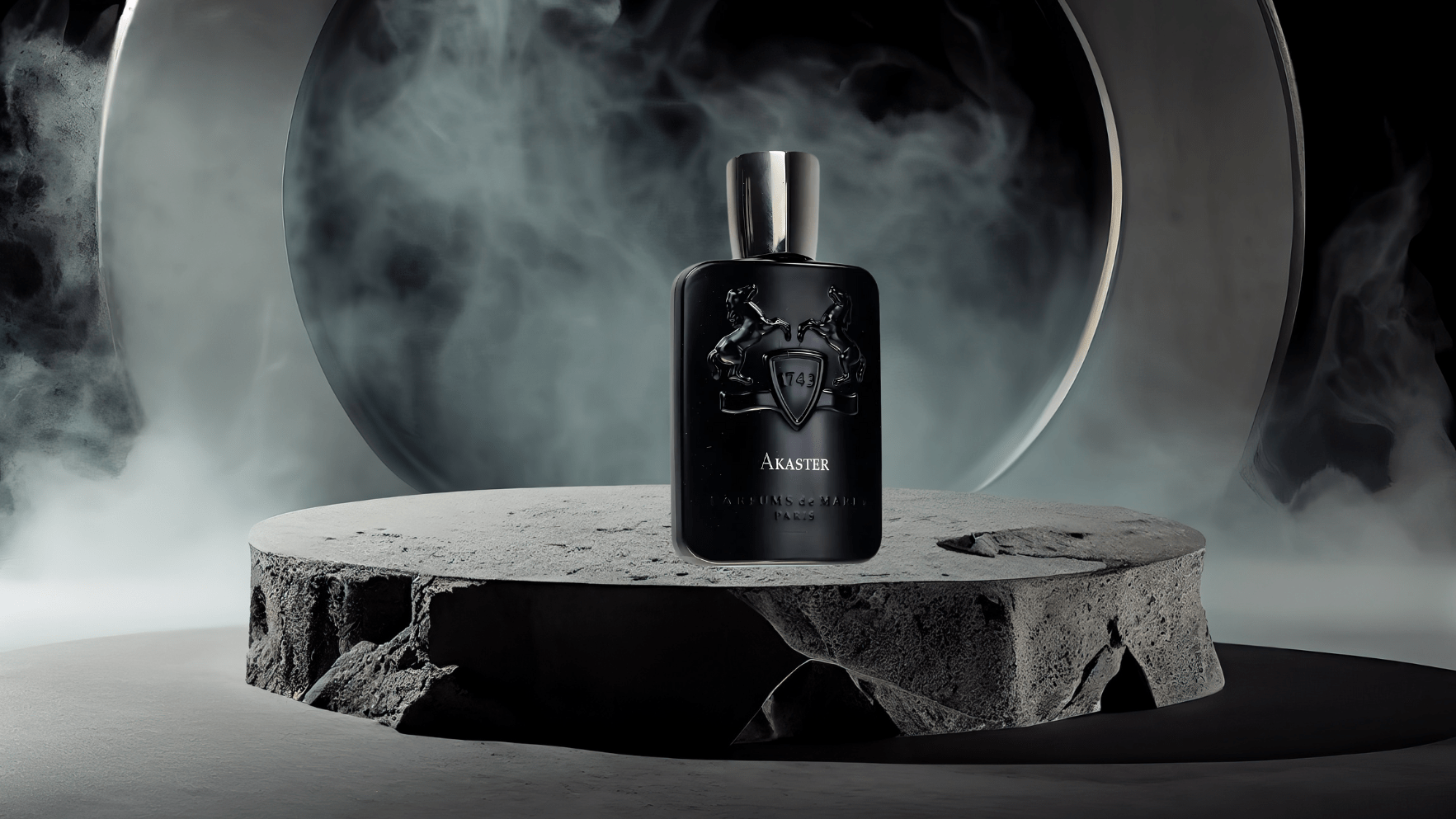 Parfums De Marly Akaster EDP Post image