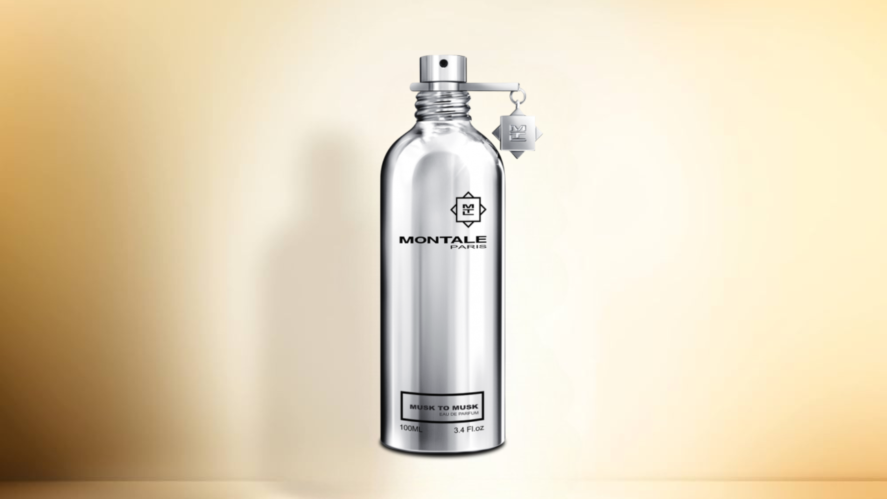Montale Musk to Musk EDP Post image