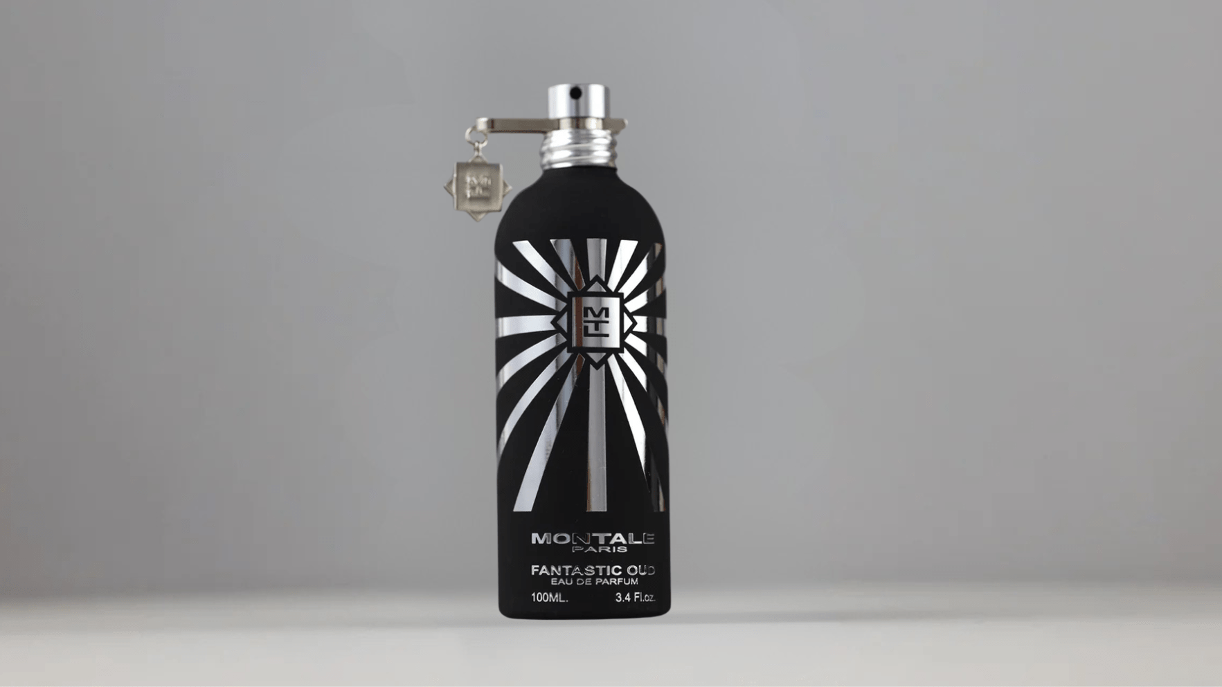 Montale Fantastic Oud EDP Post image