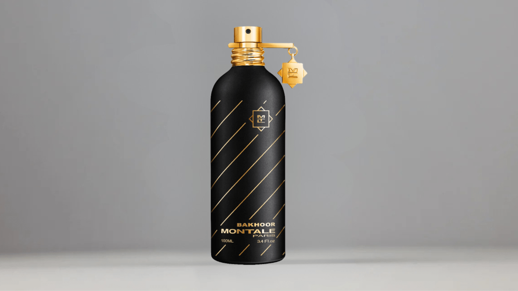 Montale Bakhoor EDP Post image